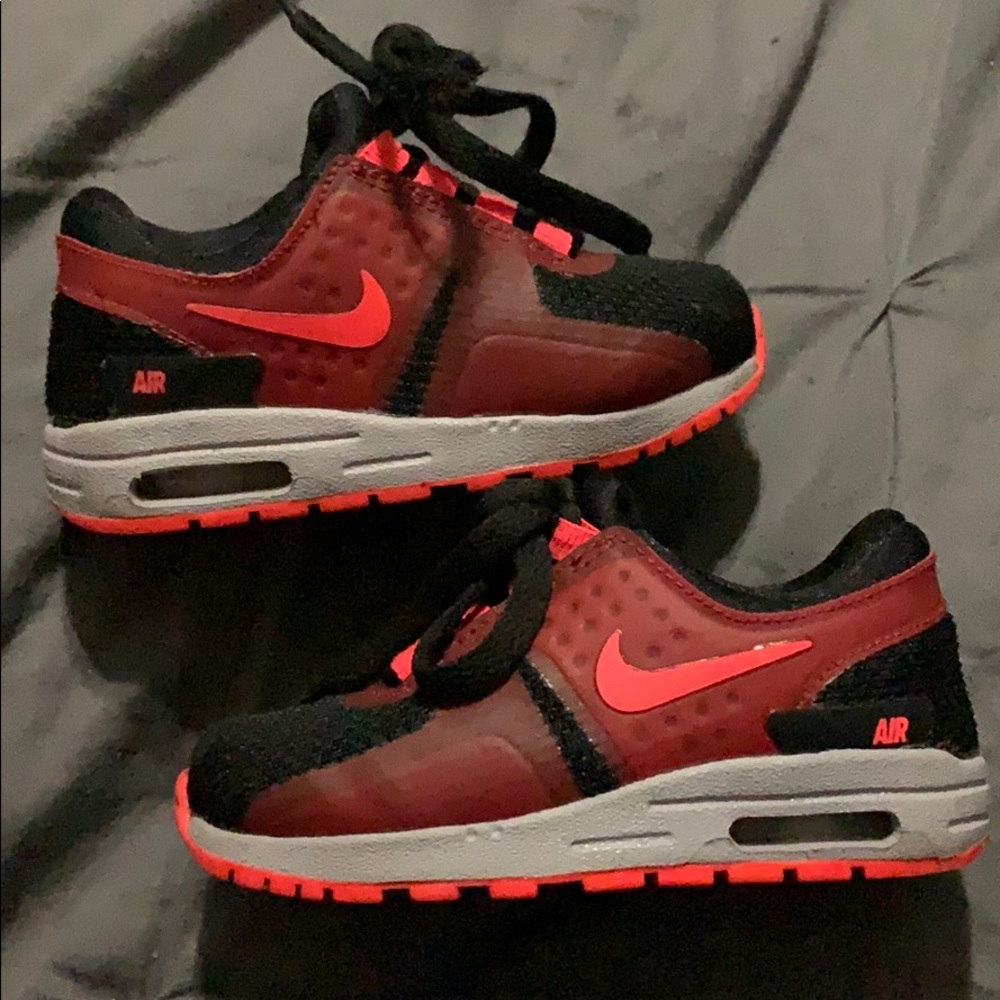 Nike AirMax